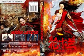 Nonton film streaming unparalleled mulan (2020) sub indo gratis lk21 layarkaca21 dunia21 juraganfilm, lk21, gudangmovies21, bioskopkeren. Download Film Mulan Sub Indonesia Streaming Mulan 2020 Sub Indo Nonton Film Bioskop Drama Dan Serial Tv Favorit Movie Di Lk21 Layarkaca21 Online Terus Update Film Terbaru Bagi Pengunjung Setia Cinemaindo Indoxxi