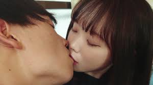 FC2-PPV Label — Page 235 Of 347