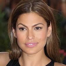 100 Notable Alumni of California State University