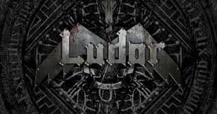 Download Coming Soon Ludor Black X Mas 2014 Black Metal Bands Heavy Metal
