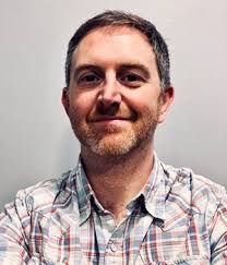 Meet The Team — The Cyber Helpline