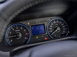 Check spelling or type a new query. Perodua Myvi Gen 3 Yang Baik Dan Yang Buruk Careta