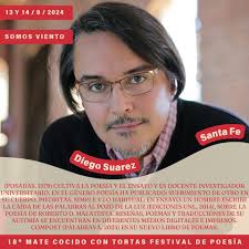 Colectivo Poético Hacemos Bollitos