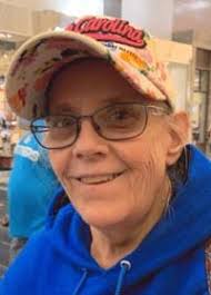 Jan. 29, 2020: Obituaries