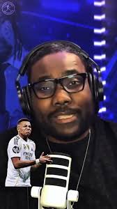 daddy foot sport plus