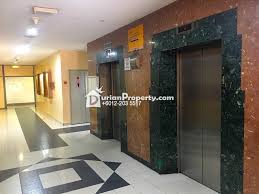 Nur ullfah syazwani recommends leisure commerce square. Office For Rent At Leisure Commerce Square Bandar Sunway For Rm 1 650 By Thean Durianproperty