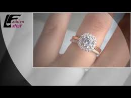 Tanishq Diamond Rings Tanishq Diamond Rings Latest Price