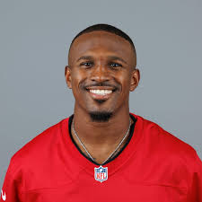 Tampa Bay Buccaneers News Updates