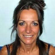 10+ perfiles de «Elena Roche»