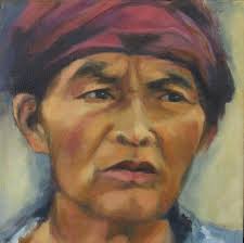 Terry Levin (@terrylevin2) • Instagram photos and videos