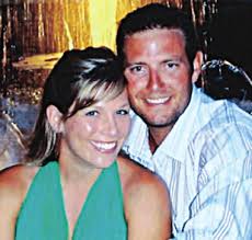 Lord, I come to do your will'