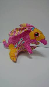 Bilby Pattern Pdf Etsy Pattern Paper Pattern Etsy