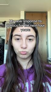 I showed my brothers this song last weekend and it is now stuck in my head  😂 #hasadigaeebowai #america #politicstiktok