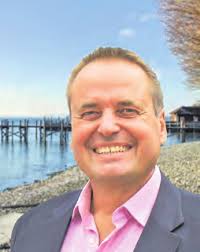 Singener Wochenblatt vom 19. Februar 2025