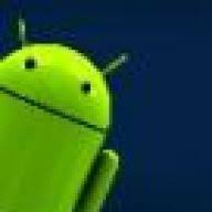 Aug 08, 2014 · the bootloaders on the at&t and verizon wireless variants of the samsung galaxy note 3 still cannot be unlocked, despite the $1,400+ bounty that arose late last year. How To Unlock Bootloader Xda Forums