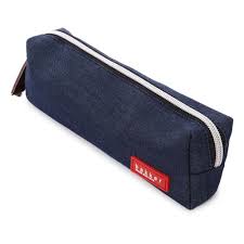Trousse Product Trousse Mode Enfant Maelys