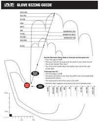 Mechanix Wear M Pact Tactical Gloves And 50 Similar Items