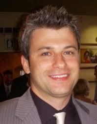 Justin Elsner's Instagram, Twitter & Facebook