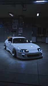 We did not find results for: 900 Jdm Wallpapers Ideas In 2021 Jdm Wallpaper Jdm Jdm Cars