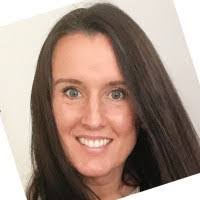 Jessica Peter's Instagram, Twitter & Facebook