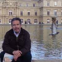 Jorge iván villalobos seañez (born 19 july 1978) is a mexican politician and lawyer affiliated with the pan. 10 Jorge Villalobos Rodriguez Profiles Linkedin