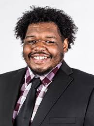 2021-22 DUKE TRACK & FIELD/CROSS COUNTRY