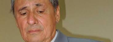 Marcos Hidalgo y sus siete frases más icónicas en el periodismo deportivo