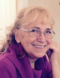 Julia H. (Golish) Tobias, age 92, of Hiller, PA passed away at her home