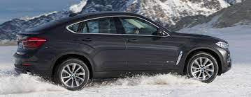Bmw X6 Idokeren Com