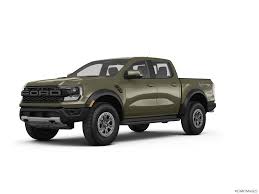 Image result for Green 2025 Ford