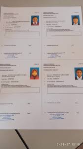 Published with reusable license by zakiah jamal. Taklimat Upsr Ogos 2017 Blog Cikgu Azman