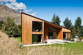 Visit our website at homemagazine.nz Shotover House Http Kerrritchie Com