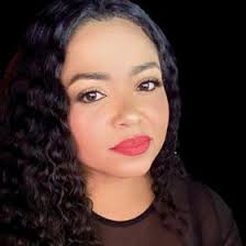 Veronica Whitworth (WhitworthVeronica)