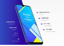Realme C2 Hp Realme Realme 3 Pro Redmi 7 Realme C2 Ram 3 Realme C2 Ram 2 Redmi Note 7 Realme C2 Harga Dan Spesifikasi Realme C2 Ram 3 Harga Realm Usb Wi Fi Led