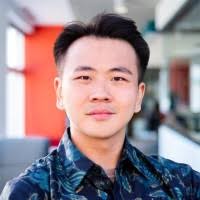 60+ "Fred Erick" profiles