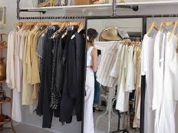 Thriftcore visuals put a strong emphasis on vintage and retro goods that are bought at thrift stores. Best Vintage Stores Nyc Offers For Retro Shoppers
