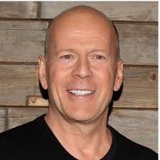 See Inside Bruce Willis's Bedford House