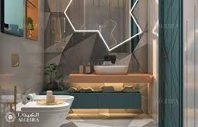 Check spelling or type a new query. Bathroom Interior Design Modern Bathroom Designs