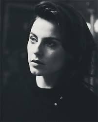 MUSIC MAKES THE MUSE ─ 𝐏𝐈𝐓𝐂𝐇 𝐏𝐄𝐑𝐅𝐄𝐂𝐓