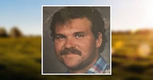 Hershel "Peanut" Leo Winters, II Obituary September 18, 2023