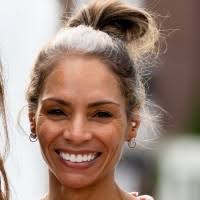 I've learned that everyone's path is not the same and that is OK. After  having TWINS in college, I had to take a break from school for a few years,  BUT then