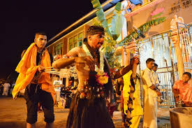 Bildergebnis für penang people