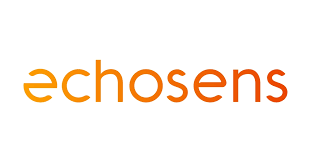 The liver is one of the largest organs in the body. Echosens Supports October 2020 Liver Cancer Awareness Month Cites Link To Nonalcoholic Fatty Liver Disease And Importance Of Early Detection Business Wire