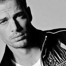 karen lopera (@karenlopera4)