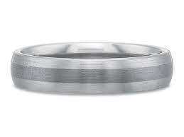Wedding band | rose gold and black mens wedding band) and certainly one of these is you, is not it? Platinum And White Gold Men S Wedding Band Www Igorman Com
