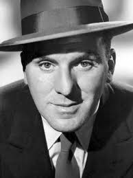 HAPPY BiRTHDAY** 1955 William Dix 70 English juv actor hbd 012925