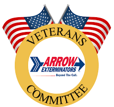 Arrow termite & pest control awards & accolades. Pest Control Jobs Find A Career At Arrow Exterminators
