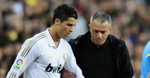 Despite often being criticised for not putting his faith in young prospects, jose mourinho gave plenty of academy graduates a chance at real madrid. Mourinho Issues Response To Shock Real Madrid Rumours Football365