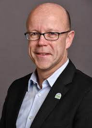 Interview: Freiburger Kreis bei SPORTNETZWERK.FSB