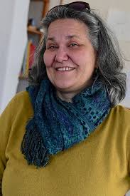 Wir arbeiten auf der grundlage der waldorfpädagogik und unterrichten ca. Mitarbeiter Kaspar Hauser Schule